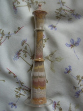 Vintage Alum Bay Isle of Wight