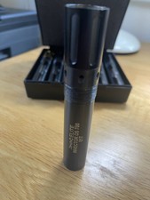 Rhino 12 gauge Elite series chokes immaculate 12 weeks old