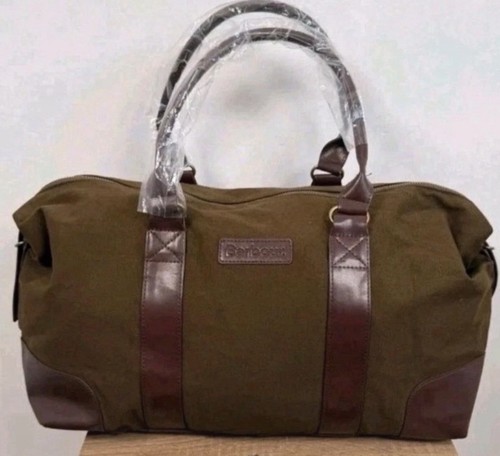Barbour duffel bag weekend - duffel,