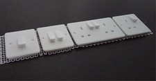 1:12 Scale Dolls House