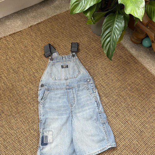 Oshkosh gosh light - oshkosh,