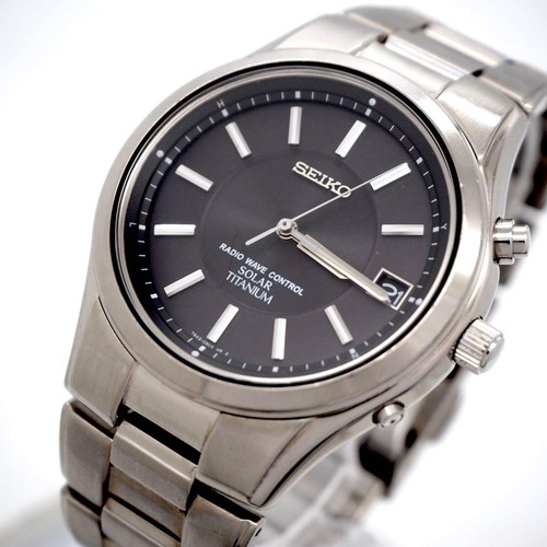 Seiko wristwatch 684 working - seiko,