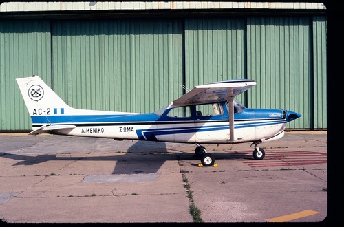 Bg414 original k64 aircraft - original,