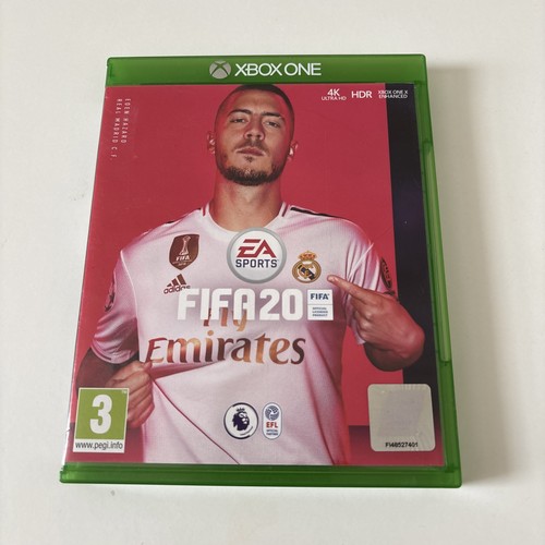 Fifa soccer microsoft - soccer, 20
