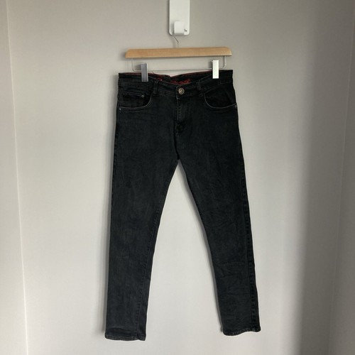 Levis redloop jeans mens - redloop,