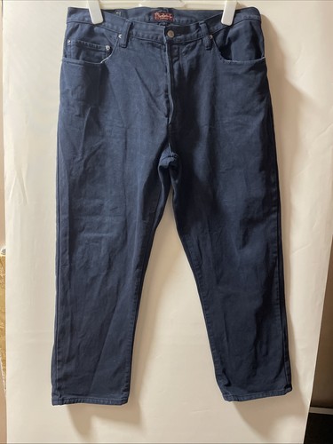Pepe jeans london - jeans, navy