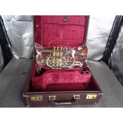 Besson sovereign 928 1 - besson, be-928-1