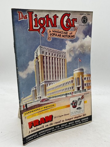 1944 the light - 1944,
