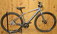 Giant ToughRoad SLR 1 2023 S Knight Shield SEE DESCRIPTION