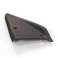 Door Mirror Cover L Or R