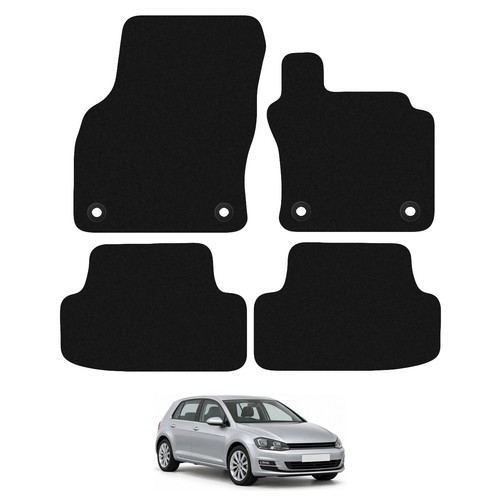 For volkswagen golf mk7 - golf,