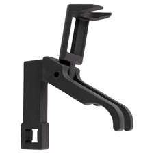 Valve Spring Compressor Premium for Ford 2 Valve 4.6L 5.4L V8, 6.8L V10