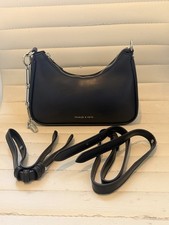 Charles and keith - charles,