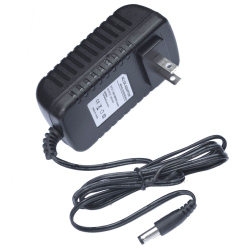 Apogee duet ios - 5v, 2