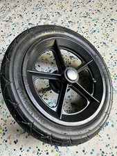 Phil & Teds Sport V1 V2 Rear