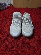 Nike Air Max 720 Men's