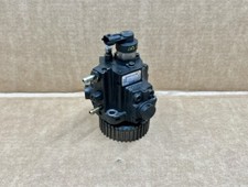 VAUXHALL INSIGNIA ASTRA J 2.0