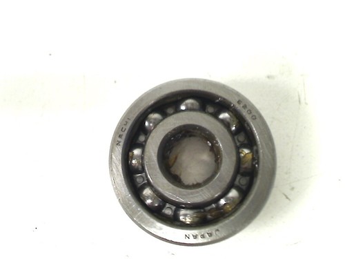 Bracket suzuki 750 lc - suzuki,