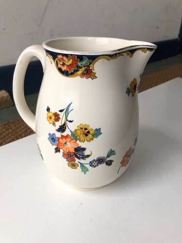 Antique losol ware - antique, &