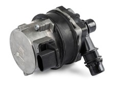 Pierburg Pump fits A0005002300
