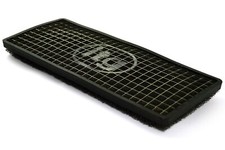 Itg pro filter - filter, air
