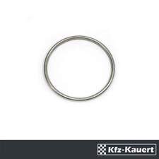 ML Gasket / Seal Ring for