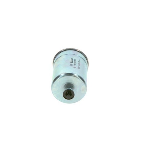 Fuel filter for - fuel,