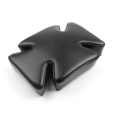 New 1 PC Pillion Pad 5 Suction