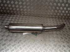 Suzuki GSXR1100 K L M