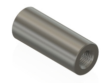 Haynes Roadster Kit Car 7/16 UNF Seat Belt Harness Mount Weld In Threaded Bushes