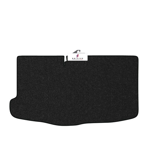 Fits hyundai 2007 2013 - hyundai, i-10