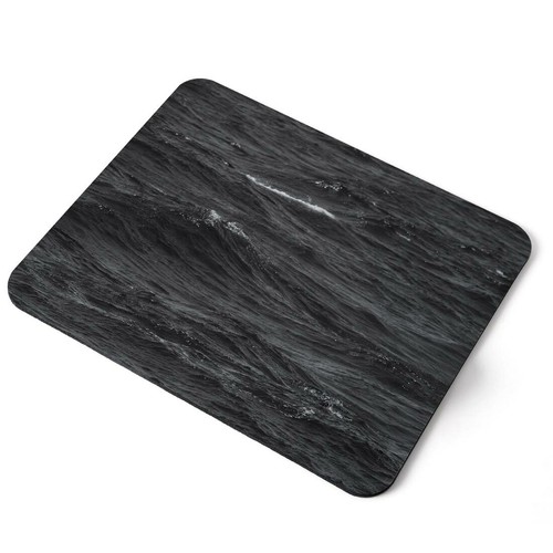 Mouse mat pad - mat, dark