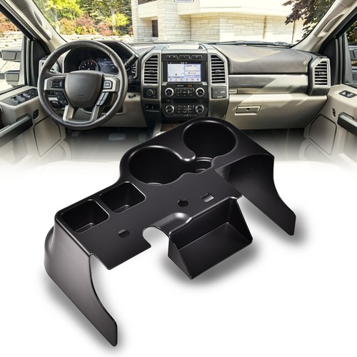 Fit for 1999 2001 - fit, f-250