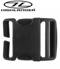 Highlander quick release - highlander,