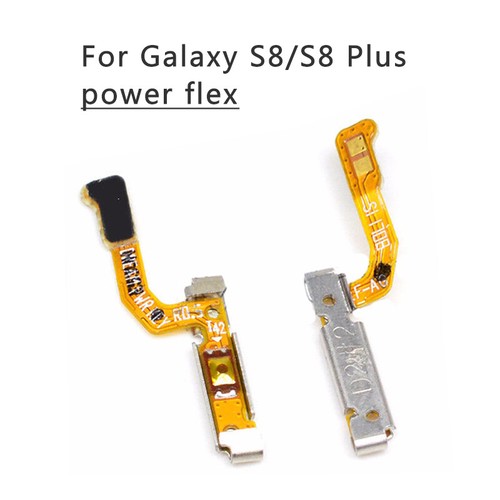 Samsung galaxy s8plus - samsung, ,