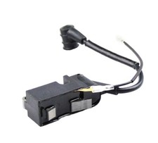 Replacement Ignition Coil Pack