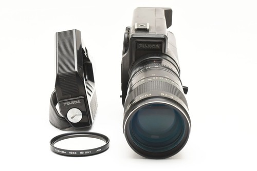 Exc fujica zc 1000 - 🌟,