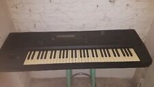 KORG I 4 S KEYBOARD with