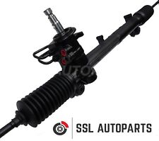 Ford Fusion 2006-2012