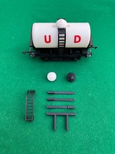 Replica Triang Spares R15 Milk
