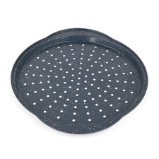 Russell Hobbs Pizza Tray Pan