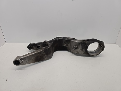 Honda vfr800 vtec rc46 2002 - vfr800,