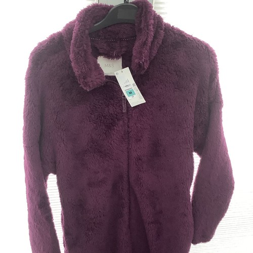 Marks spencer ladies - marks, ultra