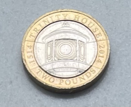 2014 500th anniversary the - 500th,