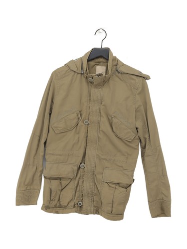 Diesel bomber jacket - bomber,