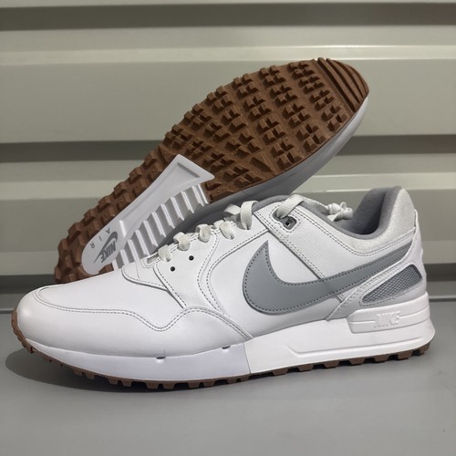 Nike air pegasus - nike, gum