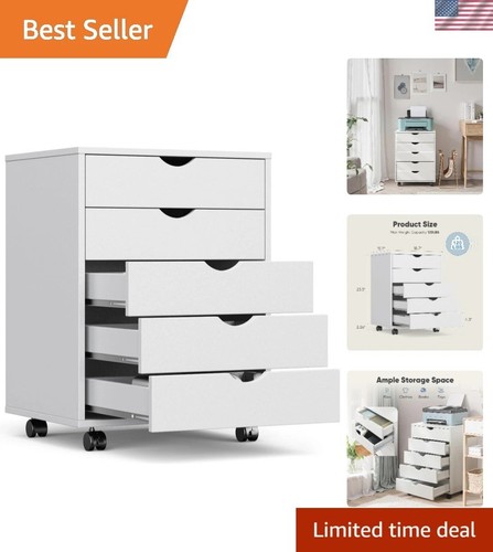 Stylish white mobile - stylish,