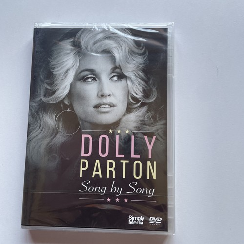 Dolly parton song - dolly,