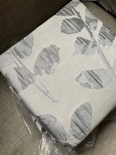 NEXT  Pale Grey / Silver