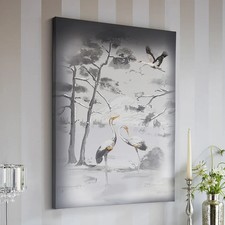 Laura Ashley Animalia 60x80cm